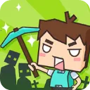 ���������������Դ�޸���