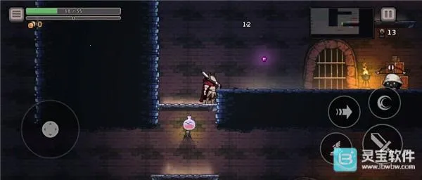 ����ɱ���ƽ������