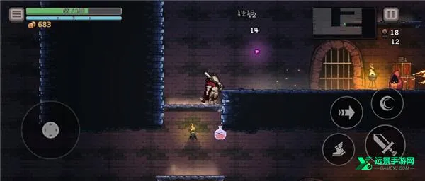 ����ɱ���ƽ������