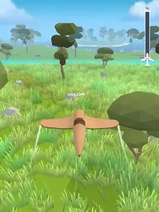 �ɻ�ģ������ƽ��v1.10.0 �ٷ������ͼ2