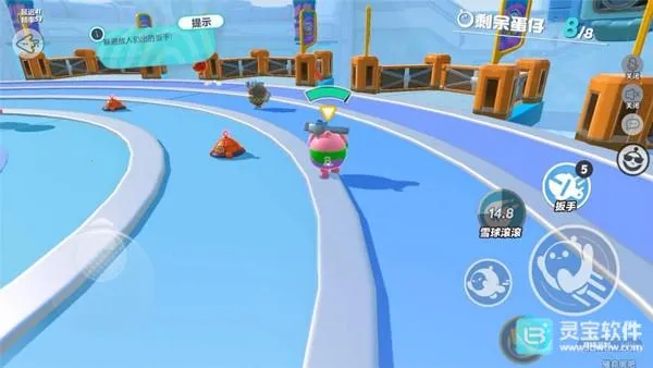 �����ɶ�����2026�ٷ�����