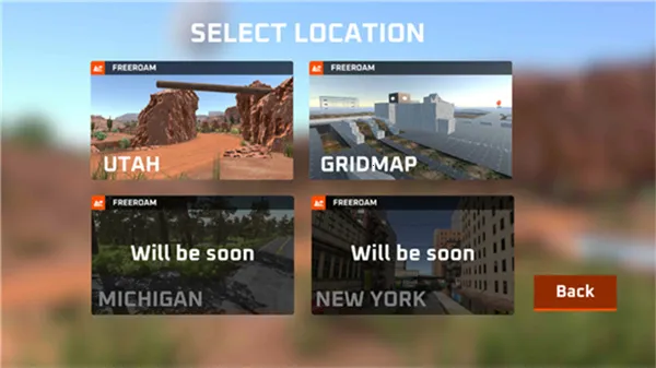 ��ʻX����ģ����������v0.94 ��׿���ͼ1