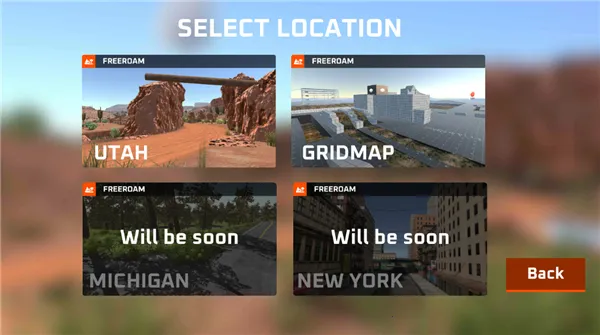 ��ʻX����ģ����������