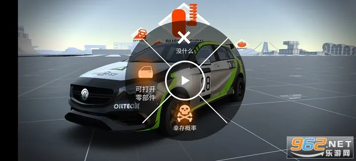 ��ʻX����ģ����������