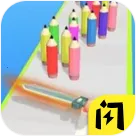 ���������ʦ���ò˵�