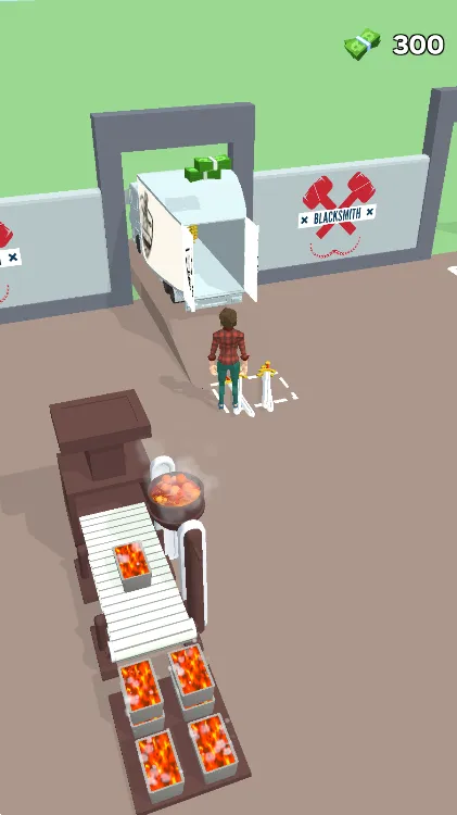 ���������ʦ���ò˵�v62.11.7 ��׿���ͼ3