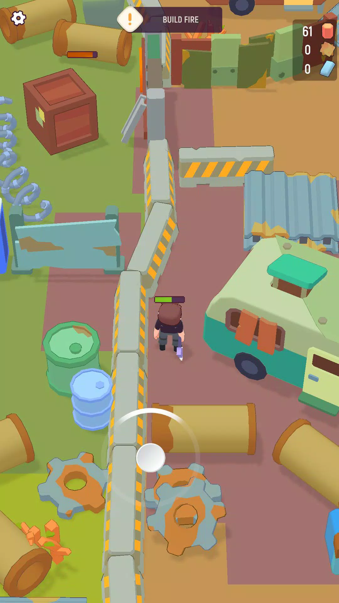 ���һ���ݵ��ƽ��v1.7.6 �ֻ����ͼ3