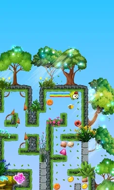 �ǹ����2026���ذ�װv4.87 �ٷ������ͼ1