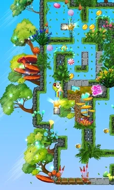 �ǹ����2026���ذ�װv4.87 �ٷ������ͼ3