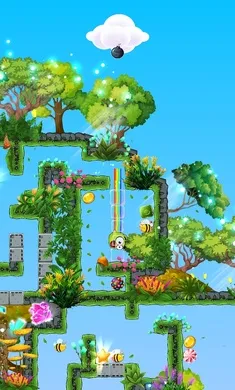 �ǹ����2026���ذ�װv4.87 �ٷ������ͼ2