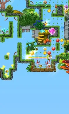 �ǹ����2026���ذ�װv4.87 �ٷ������ͼ0