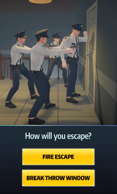 ������ע2026���°汾v2.2.1 �ٷ������ͼ0