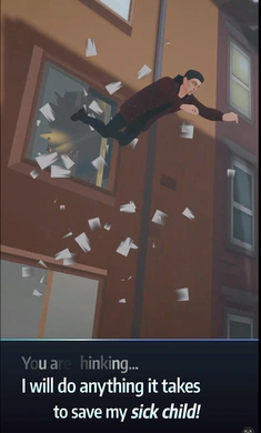 ������ע2026���°汾v2.2.1 �ٷ������ͼ3