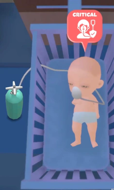 ������ע2026���°汾v2.2.1 �ٷ������ͼ2