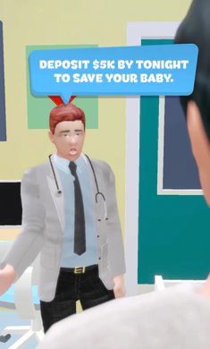 ������ע2026���°汾v2.2.1 �ٷ������ͼ1