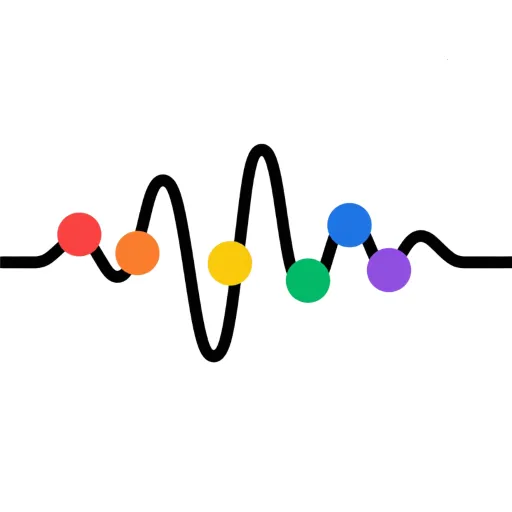 Ƶ�׷����ǰ�׿���ֻ���