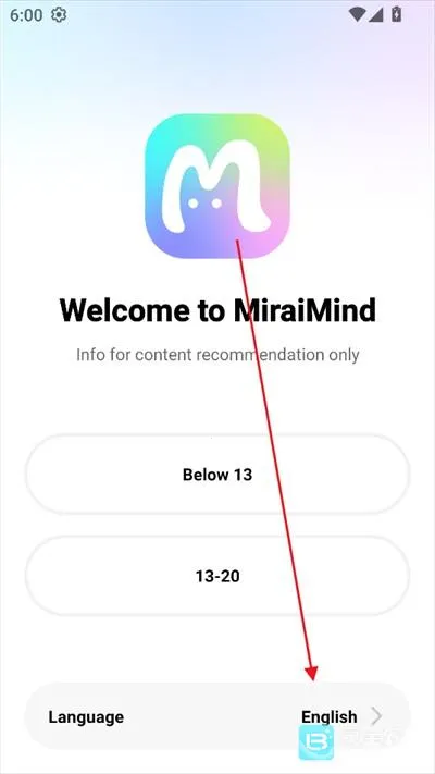 miraimind�ٷ��������ذ�װ