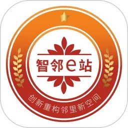 ����eվ(�����ǻ۷���)