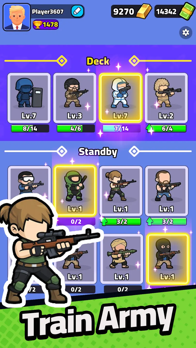 ͻ�ƶ�ȡ(����ս����Ϸ)v1.0.1 �ֻ����ͼ1