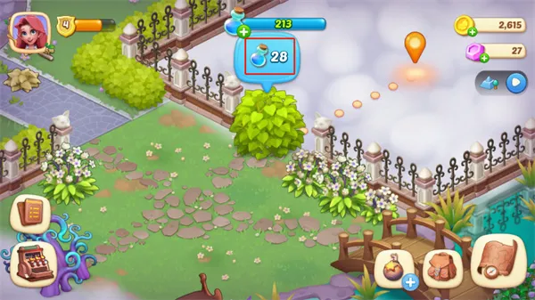 �λ�ħ���ݹ��ʰ�����