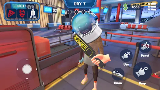 ���ǻ�������2026�ٷ�����v1.0.1 �ֻ����ͼ1