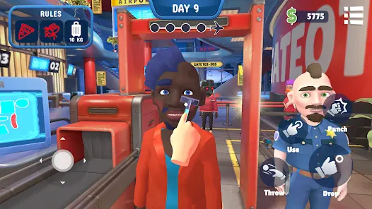 ���ǻ�������2026�ٷ�����v1.0.1 �ֻ����ͼ2