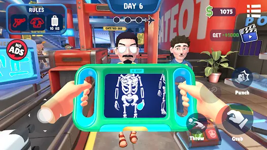 ���ǻ�������2026�ٷ�����v1.0.1 �ֻ����ͼ0