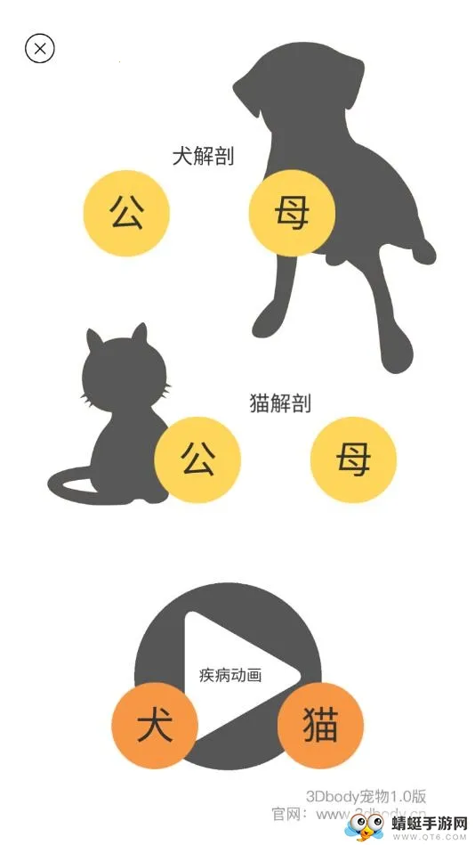 3dbody��������v8.8.91 �ٷ������ͼ1