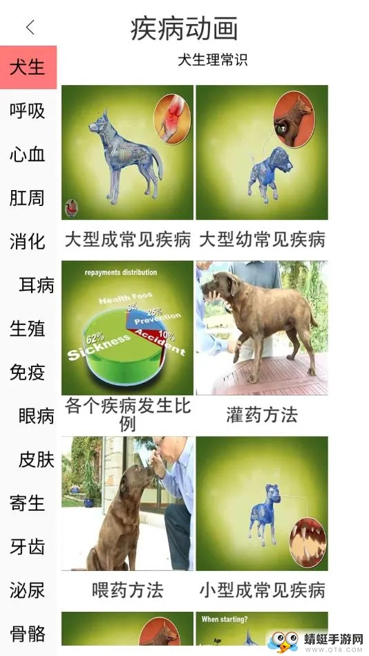 3dbody��������v8.8.91 �ٷ������ͼ2