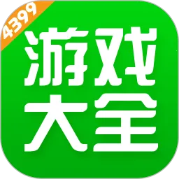 4933��Ϸ����2026�ٷ�����