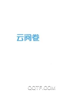 ���ľ�����ƽ̨