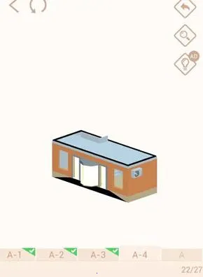 �Ұ�ƴģ���������