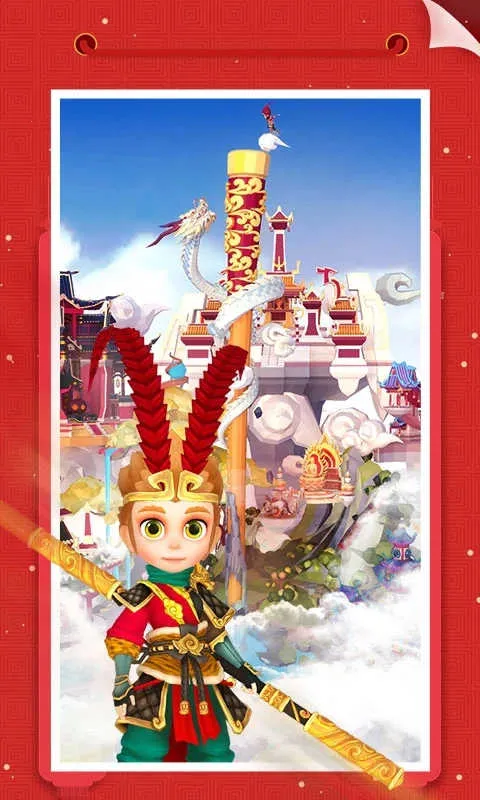 �Ұ�ƴģ���������v3.1.2.0 ��Ѱ��ͼ3