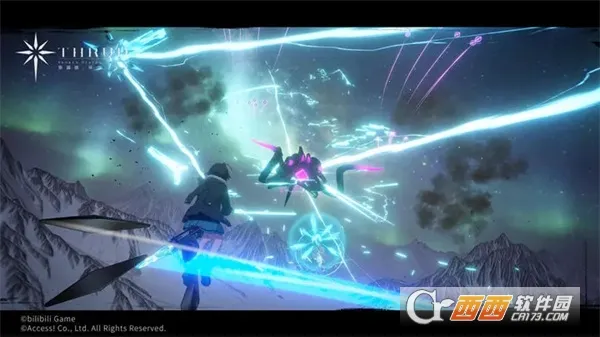 �ڵ��˳����ڹ��ƽ���޹��3.15.0v3.15.0 ��Ѱ��ͼ0