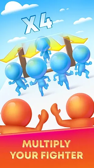 �ڵ��˳����ڹ��ƽ���޹��