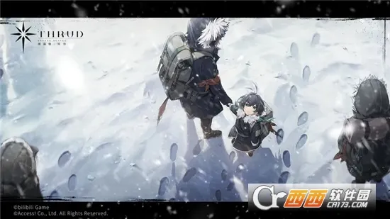 �ڵ��˳����ڹ��ƽ���޹��3.15.0v3.15.0 ��Ѱ��ͼ1