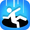 �ڶ�����ս�ƽ�����ò˵�