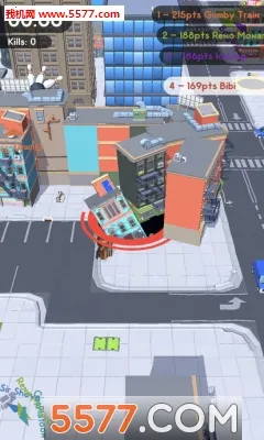 �ڶ�����ս�ƽ�����ò˵�v2.41.11 ��Ѱ��ͼ0