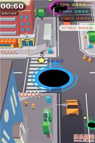 �ڶ�����ս�ƽ�����ò˵�v2.41.11 ��Ѱ��ͼ2