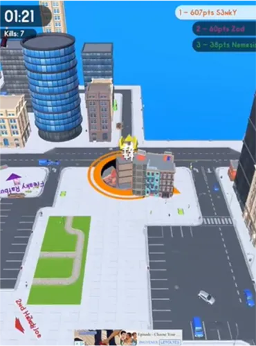 �ڶ�����ս�ƽ�����ò˵�