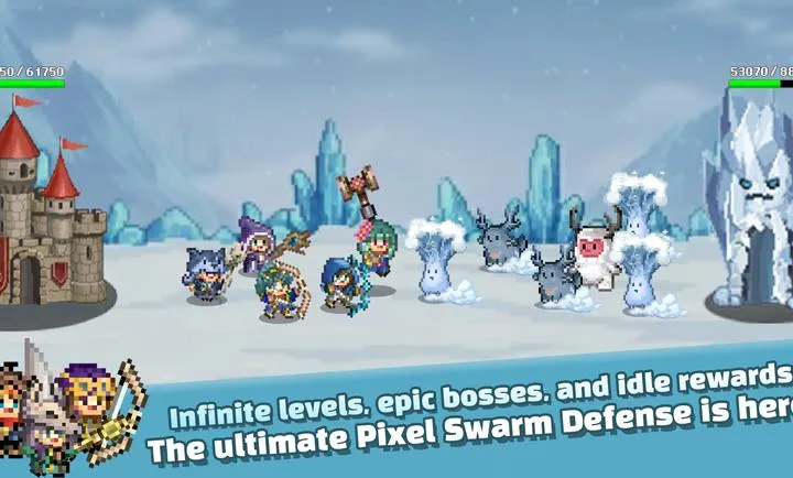 ССս�ӣ�ҡ�ڷ���(����������Ϸ)v1.00.02 �ֻ����ͼ0