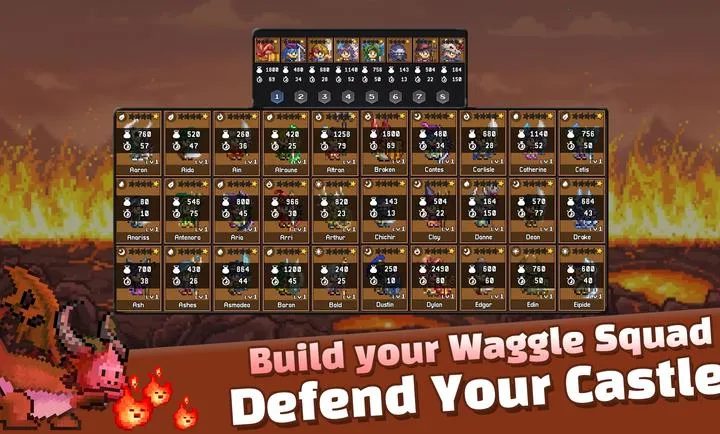 ССս�ӣ�ҡ�ڷ���(����������Ϸ)v1.00.02 �ֻ����ͼ3