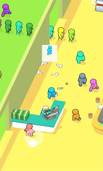 回转寿司餐厅下载无广告 回转寿司餐厅下载无广告