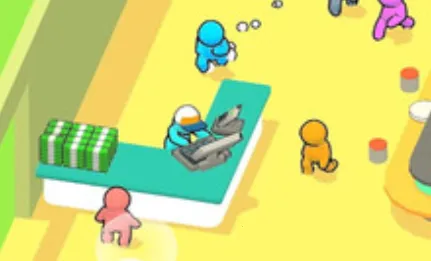 回转寿司餐厅下载无广告 回转寿司餐厅下载无广告