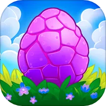 �����������ƽ����������