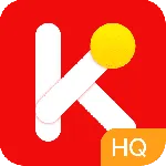 �ṷ�����ɰ汾