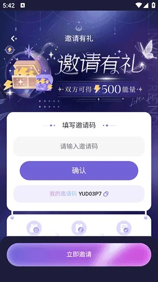 �ƴ�Ԫ������������