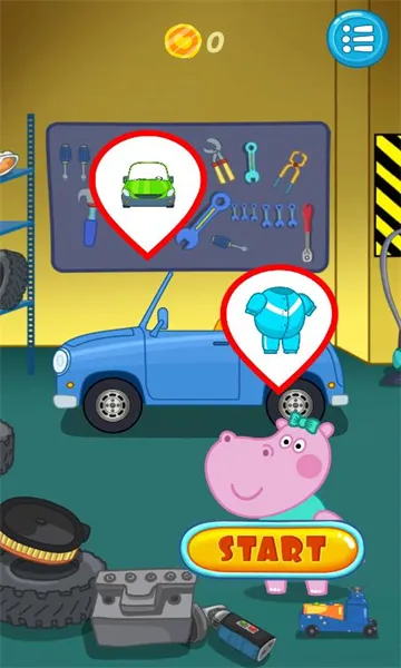 ��������ģ�������޽�Ұ�v9.19.5 ��Ѱ��ͼ1