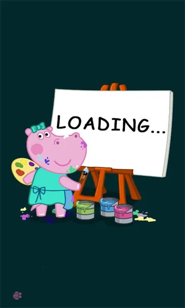 ��������ģ�������޽�Ұ�v9.19.5 ��Ѱ��ͼ2