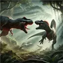 ٪�޼ͳ�ͻ����MOD�˵�